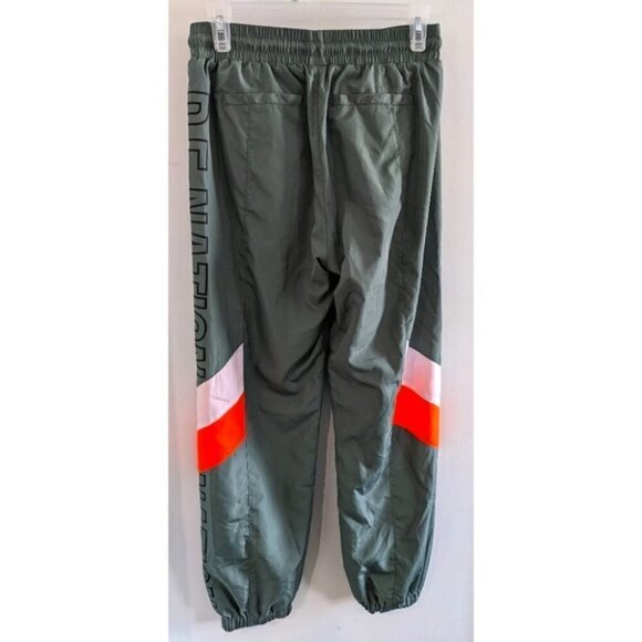 Nwt P.e Nation | Blade Pant Kahm - Picture 3 of 10